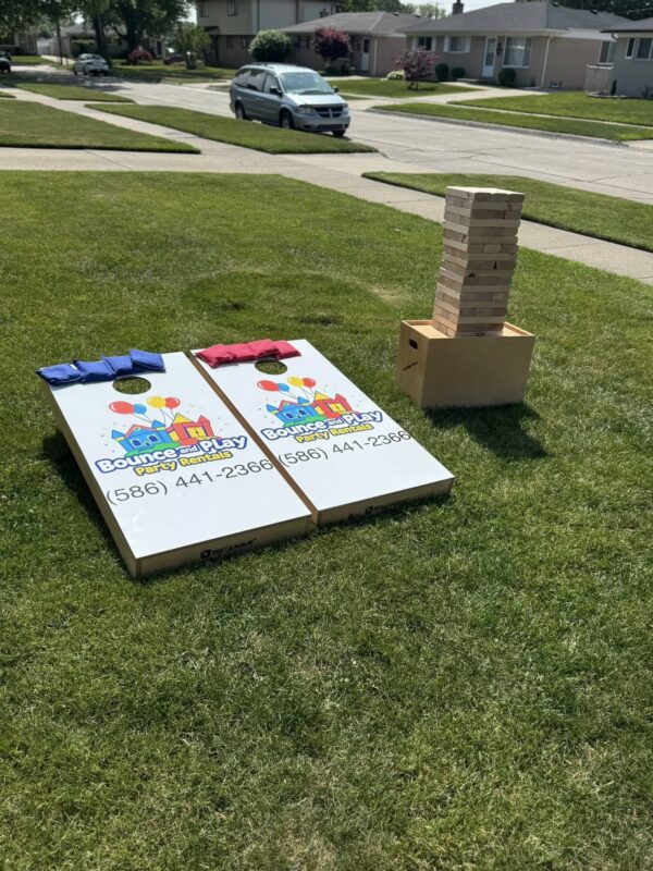 512696738_122113901894892844_1268231125725305043_n